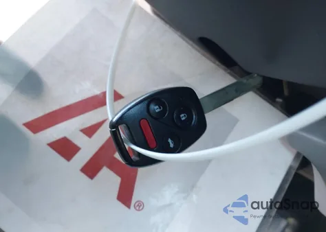 2013 Honda Civic Lx z USA, uszkodzony, nr VIN 19XFB2F55DE020082